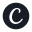 indigochrisinnovations.info favicon